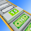 Télécharger  Easy Money 3D!