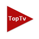 Télécharger  TopTV Player