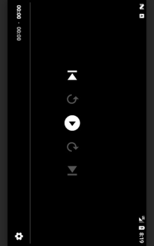 Télécharger TopTV Player Lecteurs et éditeurs de vidéos pour Android Capture d'écran 3