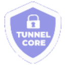 Télécharger  Tunnel Core v2: Fast & Secure