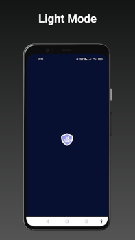 Télécharger Tunnel Core v2: Fast & Secure Outils pour Android Capture d'écran 4