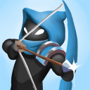 Télécharger  Wild Archer: Castle Defense