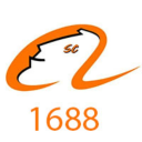 Télécharger  1688