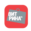 Télécharger  Витрина ТВ