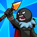 Télécharger  Stick War: Stickman Battle
