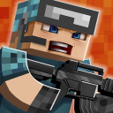 Télécharger  Pixel Combats 2: Gun games PvP