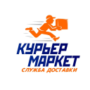 Télécharger  КурьерМаркет - работа курьером