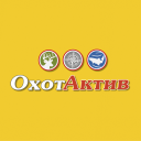 Télécharger  ОхотАктив