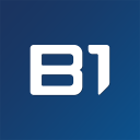 Télécharger  B1card