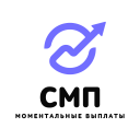 Télécharger  SMP парк