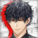 Télécharger  Kiss Me, Kill Me: Otome Game
