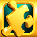 Télécharger Puzzles sympas