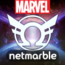 Télécharger  MARVEL Future Revolution