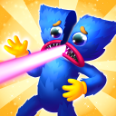 Télécharger  Blob Shooter 3D : assassin