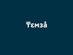 Télécharger Темза Travail pour Android Capture d'écran 4