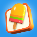 Télécharger  Match Tile 3D - Match Puzzle