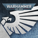Télécharger  (OLD)Warhammer 40,000:The App