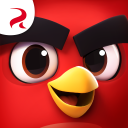Télécharger  Angry Birds Journey