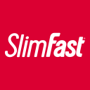 Télécharger  SlimFast Together