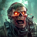 Télécharger  Zombeast: FPS Zombie Shooter