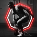 Télécharger  Home Workout by OctaZone
