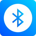 Télécharger  Bluetooth Auto Connect