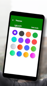 Télécharger Bluetooth Auto Connect Travail pour Android Capture d'écran 5
