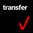Télécharger  Content Transfer