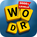 Télécharger  Word Maker: Jeux de Mots