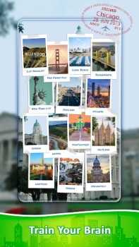 Télécharger Word Maker: Jeux de Mots Jeux de mots pour Android Capture d'écran 6
