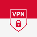 Télécharger  VPN Indonesia - Indonesian IP