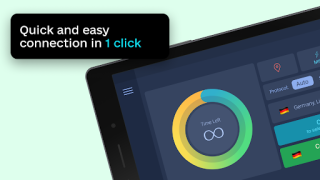 Télécharger VPN Indonesia - Indonesian IP Outils pour Android Capture d'écran 7