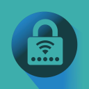 Télécharger  My Mobile Secure VPN