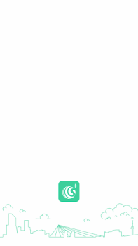 Télécharger GOSCOM Pro Personnalisation pour Android Capture d'écran 4