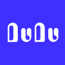 Télécharger  DuDu