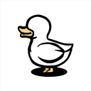 Télécharger  Clusterduck