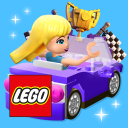 Télécharger  LEGO® Friends: Heartlake Rush