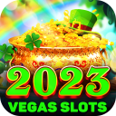Télécharger  Tycoon Casino Vegas Machines