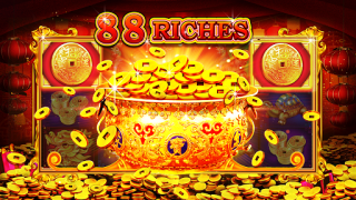 Télécharger Tycoon Casino Vegas Machines Casino pour Android Capture d'écran 2