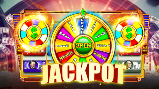 Télécharger Tycoon Casino Vegas Machines Casino pour Android Capture d'écran 3