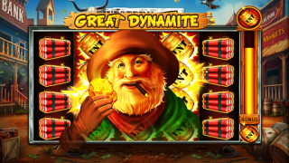 Télécharger Tycoon Casino Vegas Machines Casino pour Android Capture d'écran 4