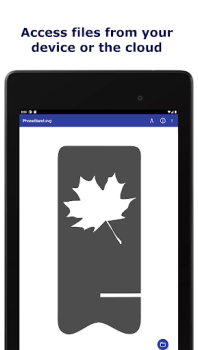 Télécharger G-code Generator Travail pour Android Capture d'écran 7
