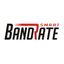 Télécharger  BandRate Smart