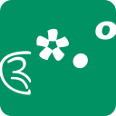 Télécharger  Aesthetic Symbols
