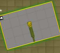 Télécharger Melon Playground Sandbox Divers pour Android Capture d'écran 2