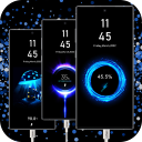 Télécharger  Animation de charge 3d