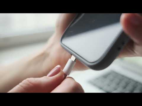 Télécharger Animation de charge 3d Personnalisation pour Android Capture d'écran 8