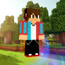 Télécharger  Compote Skin MOD : компот MCPE