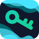 Télécharger  Rapid VPN - Safe Secure Proxy