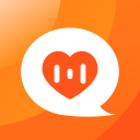 Télécharger  Rolemate: AI Chat & Roleplay